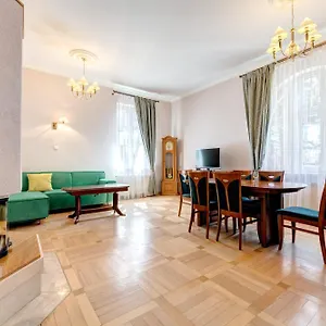  Apartament Dr - Kos